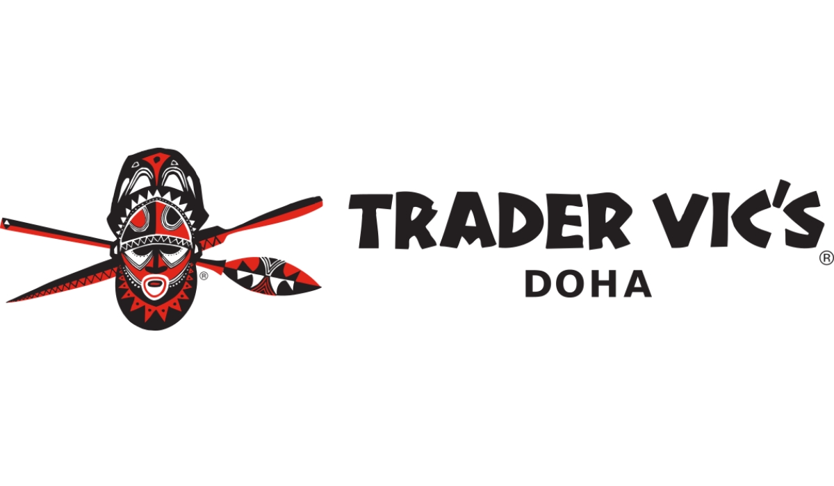Trader Vic's